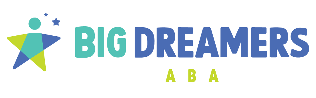 Big Dreamers ABA | Teeth Whitening, E4D and Night Guards